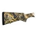 M3020 REALTREE MAX-5 KOMPAKT DİPÇİK