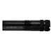 INTERNAL KNURLED CRIO CHOKE (*) 12GA CORDOBA