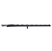 M3000 12ga. Field Barrel, Matte Blued