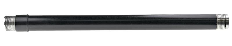 MAGAZINE TUBE