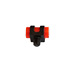 RED FRONT SIGHT