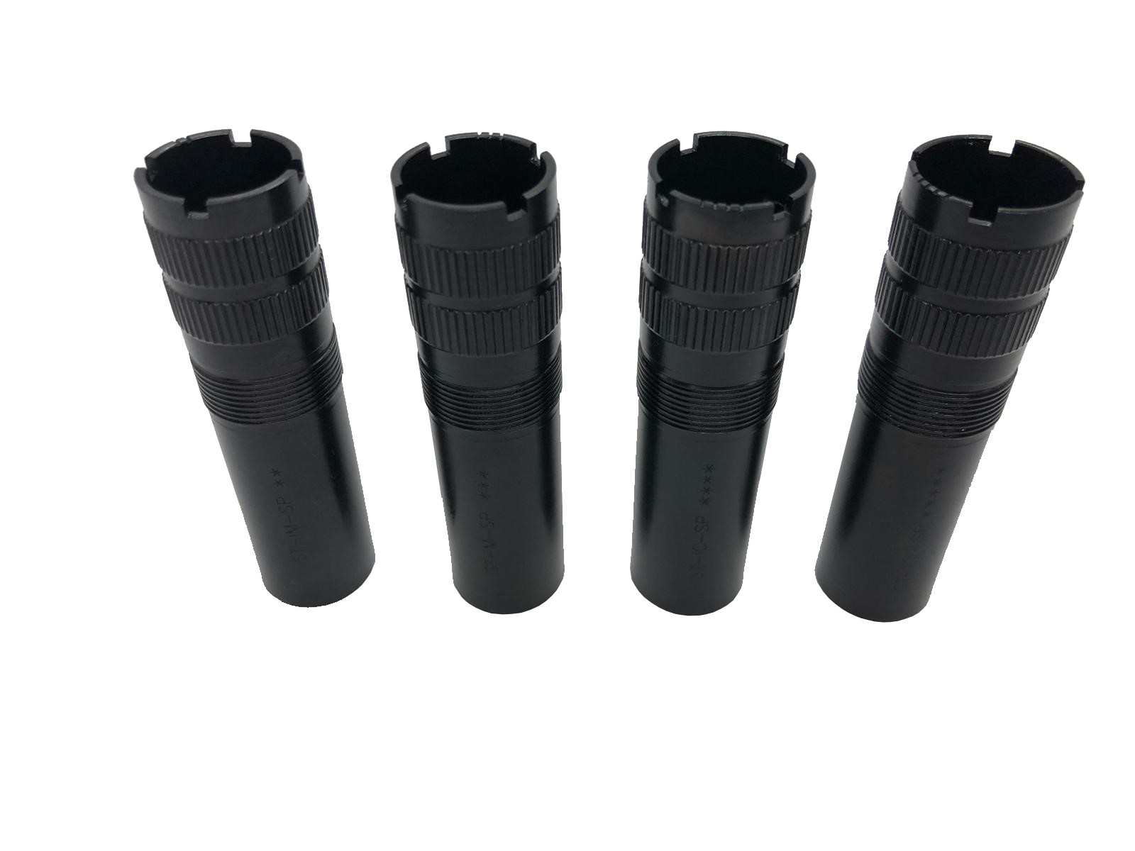 UZATMA ŞOKLAR – 2.5CM