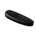 BERETTA TABAN PEDİ 23 MM