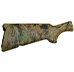 FRANCHİ STOCK CAMO MAX5