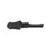 M3000 & M3500 BLACK BOLT HANDLE