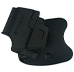 STR-9 HOLSTER