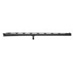 M3500 12ga. Field Barrel, Matte Blued