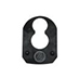 60MM DROP PLATE SHIM