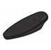 SMALL TSA RECOİL PAD 12 GA