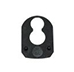 65MM DROP PLATE SHIM