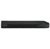M3020 BLACK FOREND