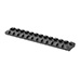 WEAVER ASSY WITH 4 SCREWS