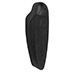 LONG TSA RECOIL PAD 12 GA