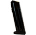 BERETTA APX MAGAZINE ASSY