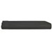 M3000 BLACK FOREND