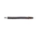 BERETTA SPRİNG GUİDE