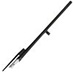 M3000 12ga. 24" Rifled Slug Barrel, Matte Blued