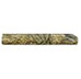 M3500 REALTREE MAX-5 FOREND