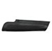 P3000 & P3500 BLACK FOREND