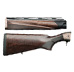 BERETTA STOCK & FOREND SET