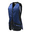 UNİFORM PRO 20.20 SOL EL ATIŞ YELEĞİ - MAVİ ROYAL