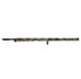 P3500 ŞERİTLİ NAMLU – REALTREE MAX-5