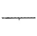 P3000 12ga. Field Barrel, Matte Blued