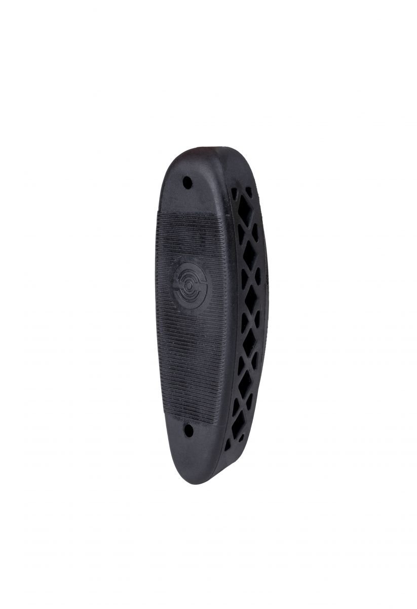 KÖRÜKLÜ STANDART PED