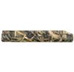 M3000 REALTREE MAX-5 EL KUNDAK