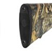 P3000 REALTREE MAX-5 DİPÇİK