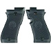 BERETTA 84FS GRIP