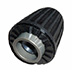 BERETTA PLUG FOR
