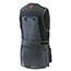 BERETTA EVO ATIŞ YELEĞİ - GRİ