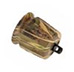 M3020 REALTREE MAX-5 KUNDAK SOMUNU