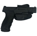 STR-9 HOLSTER