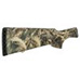 P3500 REALTREE MAX-5 DİPÇİK