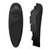 MEDIUM TSA RECOIL PAD 12 GA