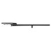 M3500 12ga. 24" Rifled Slug Barrel, Matte Blued