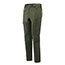 ARAZİ PANTALONU