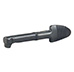 COCKING HANDLE A400