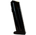 BERETTA APX  MAGAZINE ASSY