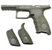 BERETTA APX INTERCHANGEABLE GRIP - OLIVE DRAB