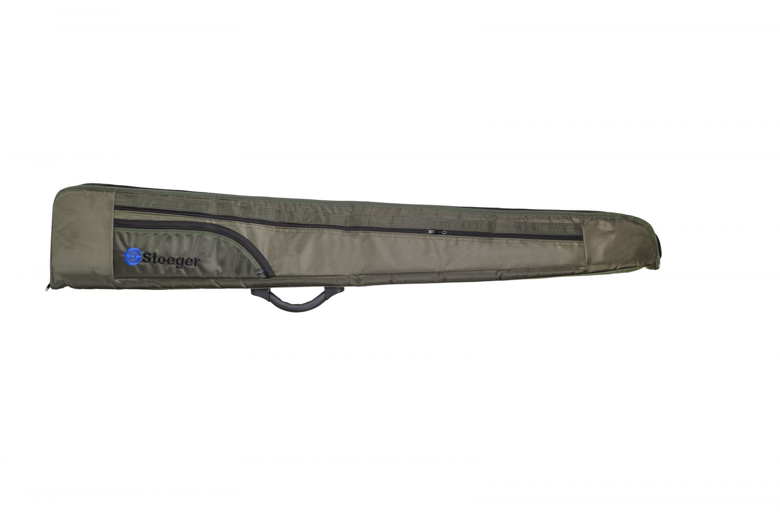 STOEGER BRANDED SOFT BAG