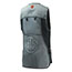 SILVER EVO ATIŞ YELEĞİ - GRİ VE TURUNCU