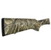 M3020 REALTREE MAX-5 DİPÇİK