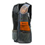BERETTA EVO ATIŞ YELEĞİ - GRİ