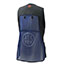 UNİFORM PRO 20.20 SOL EL ATIŞ YELEĞİ - MAVİ ROYAL