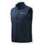 WINDSHELL KOLSUZ YELEK
