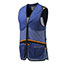 BERETTA FULL MESH ATIŞ YELEĞİ