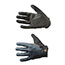 PRO MESH ELDİVENLER